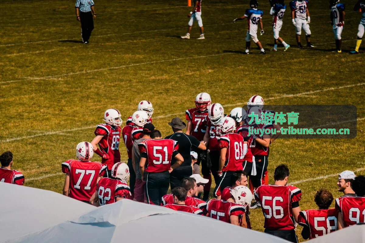 九游体育足球赛事球队信息