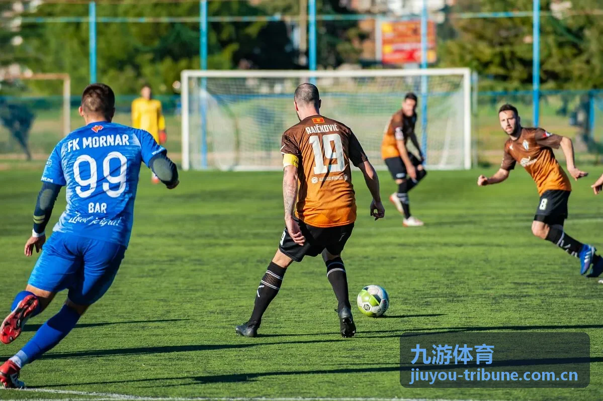 九游体育赛场动态精选