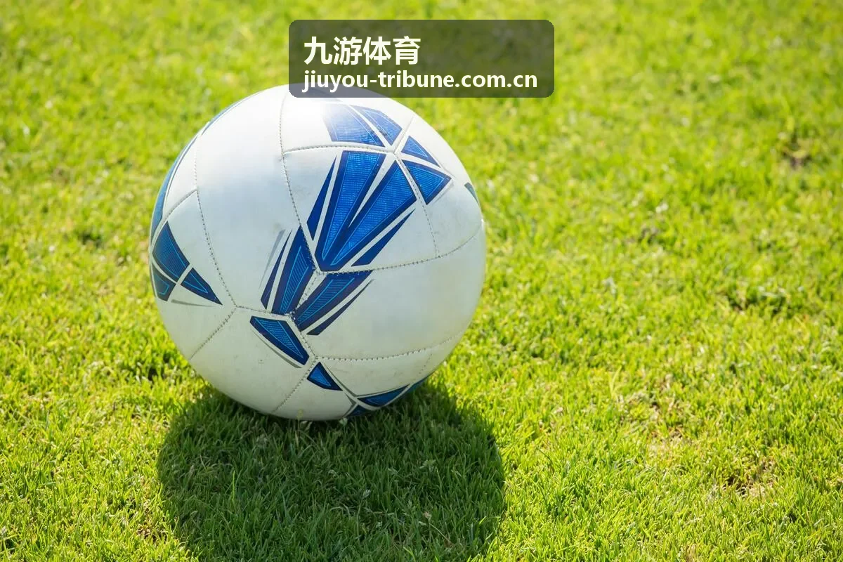 九游体育篮球赛事主队信息
